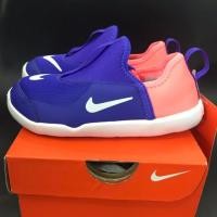 ราคา รองเท้า nike เด็ก ของแท้ (2733769771)