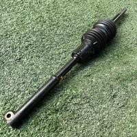 ราคา แกนยอยพวงมาลัย NISSAN NAVARA นิสสัน นาวาร่า NP300 / เทอร์ร่า 2.3 NISSAN NAVARA NP300 / TERRA 2.3 (42500599766)