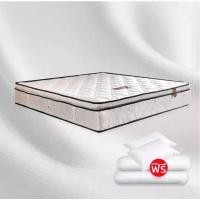 ราคา ที่นอน6ฟุตเสริมสปริง (16620089254)