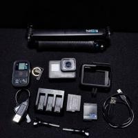 ราคา Gopro Hero 5 Black มือสอง (18111268355)