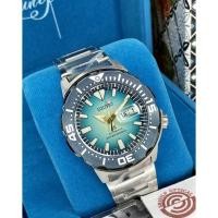 ราคา SEIKO MONSTER ภาคใต้ Limited Edition รุ่นSRPG55K1ฉลองครบรอบ 30 ปี ไซโก้ประเทศไทย (29568878692)