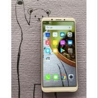 ราคา oppo รุ่น A83 มือสอง (ใช้simได้ทุกระบบ) (1484400885)