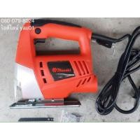 ราคา จิ๊กซอว์ ( จิ๊กซอว์ไฟฟ้า, เลื่อยฉลุ, เลื่อยฉลุไฟฟ้า ) ของ Masaki 580 วัตต์ (2735793228)