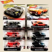 ราคา ชุดเครื่องมือ Diorama ยกโรงรถขนาด 1:64 สำหรับตกแต่งการแสดงและการแสดงฉากขนาดเล็ก (42352888808)