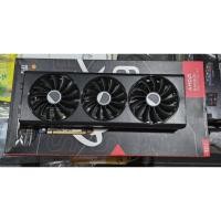 ราคา Rx 7700xt 12gb XFX ครบกล่อง (29981905692)