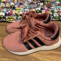 ราคา รองเท้า adidas iniki boost (7816462836)