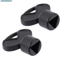 ราคา HOT Ready Stock 2 ชิ้น Roll Carton Key Commercial Paper Towel Dispenser Toilet (44324443960)