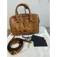ราคา mcm หมอน 9นิ้ว มือสอง (29720439205)