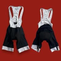 ราคา เอี๊ยมจักรยาน SPECIALIZED มือสอง (27612941635)