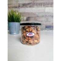 ราคา ท๊อฟฟี่เม็ดมะม่วงอบกรอบ รสคาราเมล โฮม เบเกอรี่ สวนดุสิต สินค้าใหม่ /ไม่สามารถสั่งร่วมกับสินค้าอื่นได้ (23958803555)