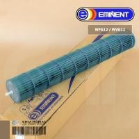 ราคา A26-FC-WFGR320-0043 ใบพัดลมคอยล์เย็น Eminent Air ใบพัดลมโพรงกระรอก โบเวอร์แอร์อิมิเน้นท์ รุ่น WFG12, WVG12, WFG12V, W... (42824347673)