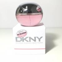 ราคา DKNY Be Delicious Fresh Blossom Eau De Parfum Spray ของแท้ 100% (222236835)