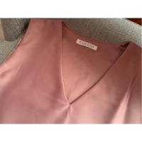 ราคา เสื้อแขนกุด Panicha (2288903003)