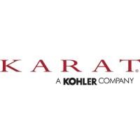 ราคา 1557577-SP-CP อุปกรณ์ถังพักน้ำชักโครก (8880534100)