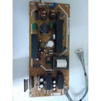 ราคา POWER SUPPLY TV SHARP LC-32A37M มือสองสภาพใช้ได้ (20434379002)