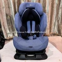 ราคา AILEBEBE รุ่น Swing Moon Premium S Natura - Blue (25213569691)