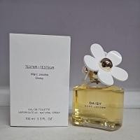 ราคา MARC JACOBS Daisy EDT 100 ml (Tester Box) (29805340840)