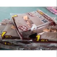 ราคา ฟองน้ำนาโน เนื้อทราย (1243978462)