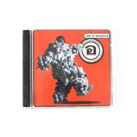 ราคา (VCD) เดี่ยวไมโครโฟน ครั้งที่ 3 One Stand Up Comedy 3 (อุดม แต้พานิช) (3253499177)