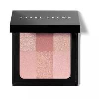 ราคา Bobbi Brown Brightening Brick