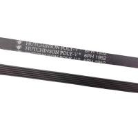 ราคา พร้อมส่ง สายพานเครื่องอบผ้า เบอร์สายพาน 6 PH 1952 เครื่องอบผ้า TOSHIBA รุ่น TD-H80SET เป็นต้น (22070745833)