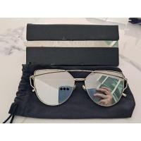 ราคา แว่นกันแดด Mira madison (29202891527)