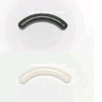 ราคา อุปกรณ์แต่งหน้า ฟองน้ำรูปหยดน้ำ ที่วางพัฟ ที่ นวดหน้า แปรงทาลิป ยางที่ดัดขนตา ยางbeauty Buffet (7782049798)