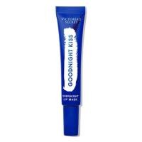 ราคา ❤ Victoria's Secret Goodnight Kiss Overnight Lip Mask ลิปบำรุงริมฝีปากให้เนียนนุ่มชุ่มชื้น ใหม่แท้ 100% USA (24911516592)