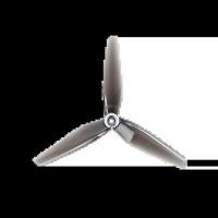 ราคา 16Pcs/8คู่ Nazgul 6X4X3 6040 6นิ้ว3ใบมีด/ใบพัด Tri-Blade Prop สำหรับ FPV Drone Part (19686855236)
