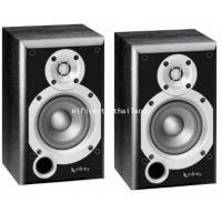 ราคา Infinity Primus 163 ลำโพง (1836166414)