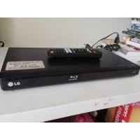 ราคา เครื่องเล่น LG Bluray บลูเรย์ รุ่นBD620 อ่านได้ทั้งแผ่นแท้และแผ่นก็อป (42661973027)