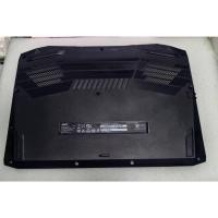 ราคา cover Acer Nitro 5 AN515-55-52HQ BLACK ฝาล่าง ขนาด15.6" (41157341756)