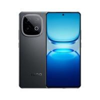 ราคา Vivo iQoo Neo 10 เน้นสายเกม/มัลติมีเดียที่ต้องการมือถือแรง หน้าจอลื่น แบตอึดชาร์จไว และกล้องมี OIS.. (26788615775)