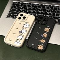 ราคา จัดส่งจากประเทศไทย ลายการ์ตูนลูกหมา for OPPO A7 A5s A12 A11K F11 Pro A3s A12E (26391020104)