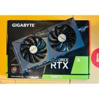 ราคา GeForce RTX™ 3060 Ti EAGLE OC 8G (12626223605)