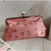 ราคา กระเป๋าMaison de fleur ป้อกแป้ก (22677403645)