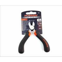 ราคา คีม คีมปอกสายไฟ คีมตัดสายไฟ คีมตัดลวด คีมอเนกประสงค์ คีมตัดโมเดล คีมตัดพลาสติก คีมกันดั้ม คีมตัดกันดั้ม คีมปากแหลม (709504058)