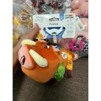 ราคา Disney pumbaa Lamaze (26340592988)
