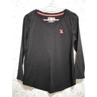 ราคา เสื้อยืด​ cc-oo size s (14473186863)