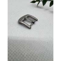 ราคา หัวเข็มขัดนาฬิกาทรง Panerai ขนาด 16 มิล ขัดด้าน (22850619310)