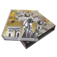 ราคา อัลบั้มใส่รูป 4x6 นิ้ว ใส่รูปได้ 80 รูป (5925539185)