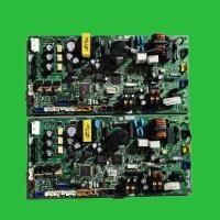 ราคา Toshiba เครื่องปรับอากาศกลาง MMD-AP0244SPH-C เมนบอร์ดหน่วยภายใน MCC-1402-10S/07S/12S (26338937247)