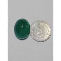 ราคา มรกตแซมเบียธรรมชาติแท้100% (28113864019)