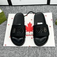 ราคา LV เลเวล รองเท้าแตะสีดําพร้อมสายรัดเวลโครปักพื้นเบาะเดินสบายสไตล์แฟชั่นหรูหรา เลเวล รองเท้าแตะสําหรับผู้ชายและผู้หญิงฤดูร้อน 2025 (27738765503)