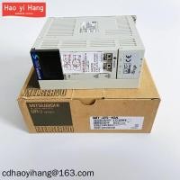 ราคา ไดรเวอร์ Mitsubishi J2S MR-J2S-40A 10A 70A 100A B 200A 350A 500A 700A B (25276331278)