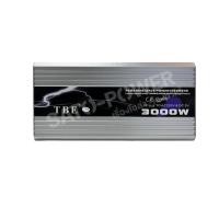 ราคา TBE PURE SINE WAVE POWER INVERTER TBE-3000W ระบบ 12V-24V-48V อินเวอร์เตอร์ เครื่องแปลงไฟ อินเวอเตอร์ เเปลงไฟจากเเบตเต... (28706508704)