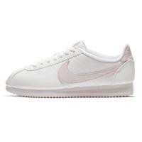 ราคา Nike Classic Cortez Premium (837820558)