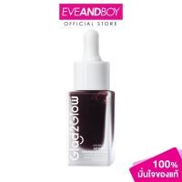 ราคา GLAD2GLOW - AHA BHA PHA Intensive Peeling Solution (15ml.) แกลดทูโกลว์ เอเฮชเอ บีเฮชเอ พีเฮชเอ อินเท็นซีฟ พีลลิ่ง โซลูชั (25987711436)