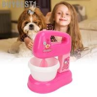 ราคา Buybest1 BuyBest1-th Kids Play เครื่องประดับห้องครัวชุดทำอาหารทำอาหารของเล่นของเล่นและกระทะสำหรับเด็กผู้หญิงการศึกษาความสนุกผสมเครื่องใช้ผสมเครื่องใช้ (40318929770)