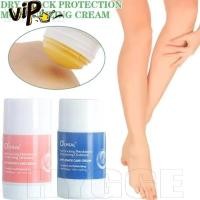 ราคา Vaseline Anti-cracking Special Cream Hand and Foot Anti-freezing Cream Moisturizing Anti-freezing Anti-drying Hand Cream สําหรับผู้ใหญ่และเด็ก (25144284331)